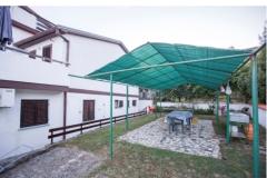 Apartman Grujin Apartman 1 – ap4+1 foto 2