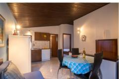 Apartman Grujin Apartman 1 – ap4+1 foto 4