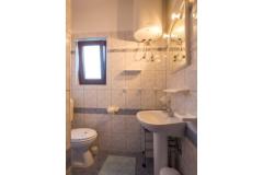 Apartman Grujin Apartman 1 – ap4+1 foto 5
