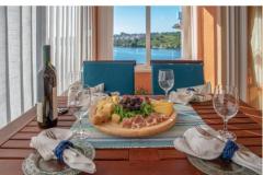 Apartman Maksim Apartman 1 – Maksim foto 1