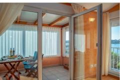 Apartman Maksim Apartman 1 – Maksim foto 2