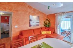 Apartman Maksim Apartman 1 – Maksim foto 3