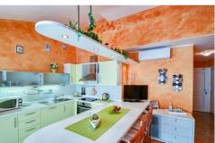 Apartman Maksim Apartman 1 – Maksim foto 4