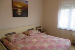 Apartman Mare Apartman 1 – Mare foto 2
