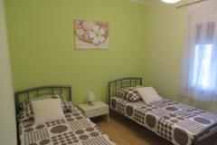 Apartman Mare Apartman 1 – Mare foto 3