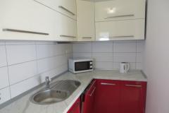 Apartman Mare Apartman 1 – Mare foto 5