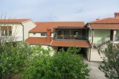 Apartman Mare Apartman 2 – Red foto 2