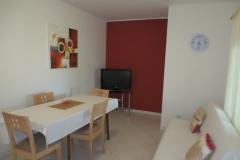 Apartman Mare Apartman 2 – Red foto 4