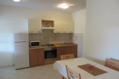 Apartman Mare Apartman 2 – Red foto 5