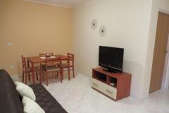 Apartman Mare Apartman 3 – Orange foto 1