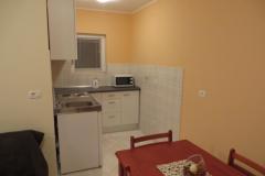 Apartman Mare Apartman 3 – Orange foto 2