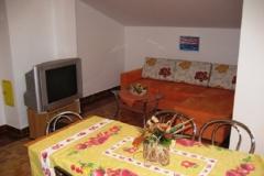 Apartman Nina Apartman 1 foto 1
