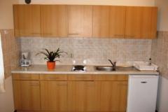Apartman Nina Apartman 1 foto 5
