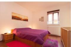 Apartman Oliva D1 sa bazenom Apartman 1 – Oliva D1 foto 5