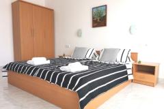 Apartmani Ana Apartman 2 – A2 2+1 foto 1