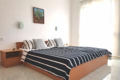 Apartmani Ana Apartman 2 – A2 2+1 foto 2