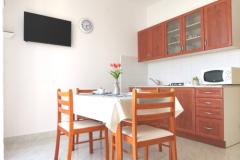 Apartmani Ana Apartman 2 – A2 2+1 foto 3
