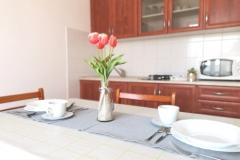 Apartmani Ana Apartman 2 – A2 2+1 foto 4