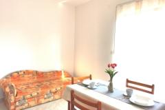 Apartmani Ana Apartman 2 – A2 2+1 foto 5