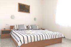 Apartmani Ana Apartman 3 – A3 2+1 foto 1