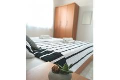 Apartmani Ana Apartman 3 – A3 2+1 foto 2