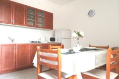 Apartmani Ana Apartman 3 – A3 2+1 foto 3
