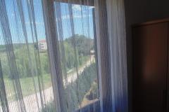 Apartmani Ana Apartman 3 – A3 2+1 foto 4