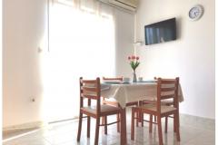 Apartmani Ana Apartman 3 – A3 2+1 foto 5