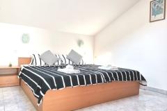 Apartmani Ana Apartman 4 – A4 2+1 foto 1