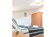 Apartmani Ana Apartman 4 – A4 2+1 foto 2