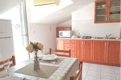 Apartmani Ana Apartman 4 – A4 2+1 foto 3
