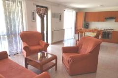 Apartmani Ana Apartman 1 – A1 4+1 foto 1