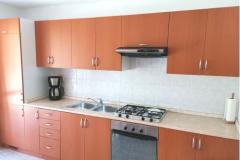 Apartmani Ana Apartman 1 – A1 4+1 foto 2