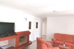 Apartmani Ana Apartman 1 – A1 4+1 foto 3