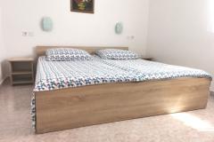 Apartmani Ana Apartman 1 – A1 4+1 foto 4