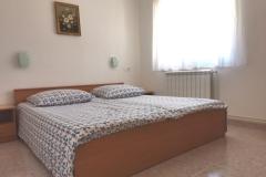 Apartmani Ana Apartman 1 – A1 4+1 foto 5