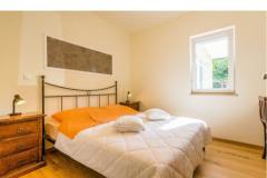 Apartmani  Apartman 1 – Prizemlje foto 4
