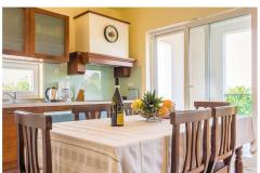 Apartmani  Apartman 2 – Kat foto 1