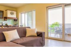 Apartmani  Apartman 2 – Kat foto 2