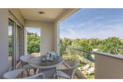 Apartmani  Apartman 2 – Kat foto 4