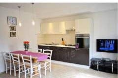 Apartmani Anita Apartman 1 – Apartman 1 foto 1