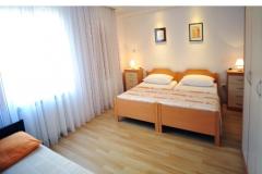 Apartmani Anita Apartman 1 – Apartman 1 foto 3
