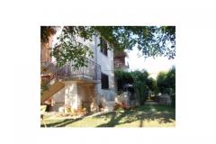 Apartmani Anita Apartman 1 – Apartman 1 foto 4