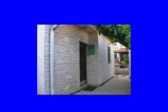 Apartmani Anita Apartman 2 – Apartman 2 foto 1