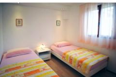 Apartmani Anita Apartman 2 – Apartman 2 foto 2