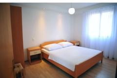 Apartmani Anita Apartman 2 – Apartman 2 foto 3