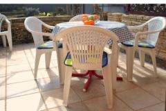 Apartmani Anita Apartman 2 – Apartman 2 foto 4