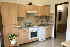 Apartmani Ciceran Apartman 1 – V.prizemlj foto 1