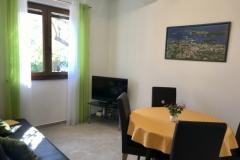 Apartmani Ciceran Apartman 1 – V.prizemlj foto 2