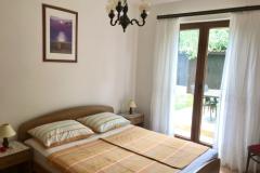 Apartmani Ciceran Apartman 1 – V.prizemlj foto 3